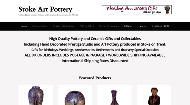 stokeartpottery.co.uk