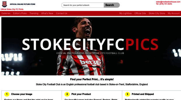 stokecityfcpics.com