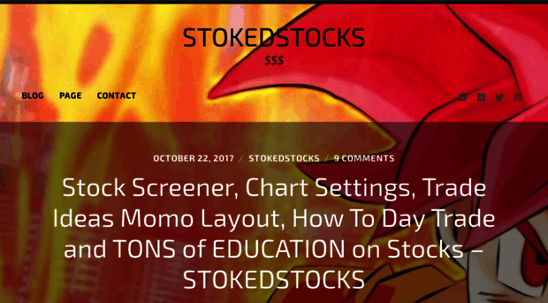 stokedstocks.wordpress.com