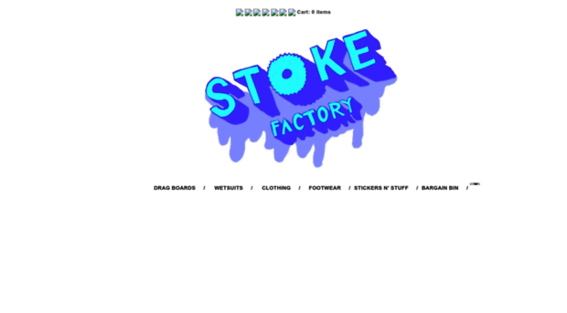 stokefactory.bigcartel.com