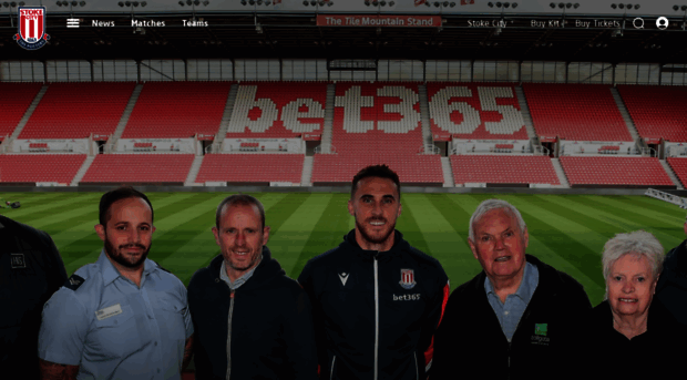 stokefcpayments.streamamg.com