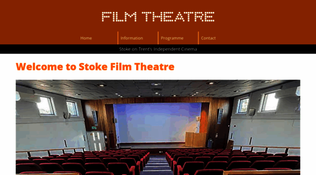 stokefilmtheatre.org.uk