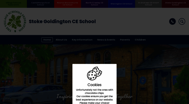 stokegoldington.milton-keynes.sch.uk