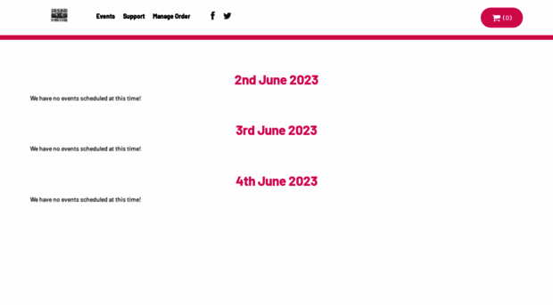 stokenewingtonlitfest.eventcube.io