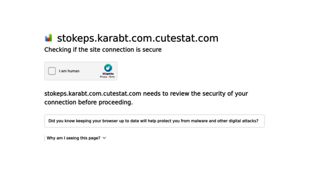 stokeps.karabt.com.cutestat.com