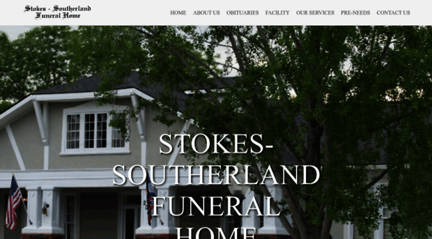 stokes-southerland.com