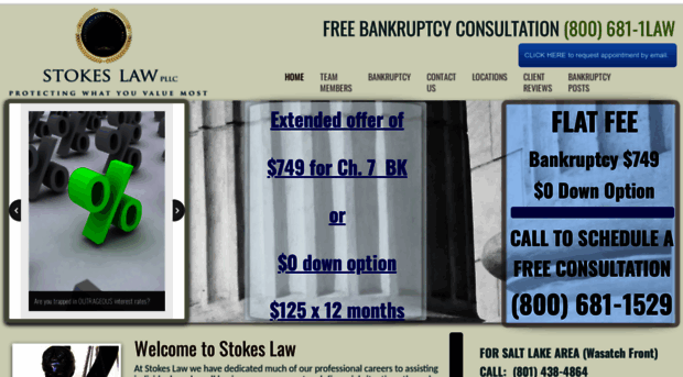 stokesbankruptcy.com