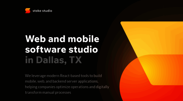 stokestudio.com