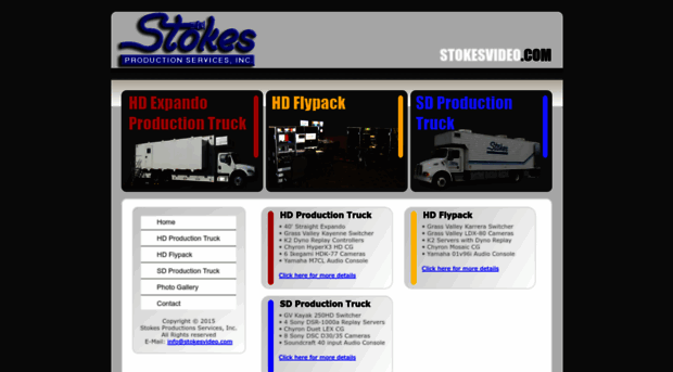 stokesvideo.com