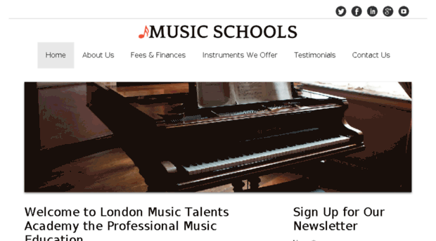 stokeymusicschool.co.uk