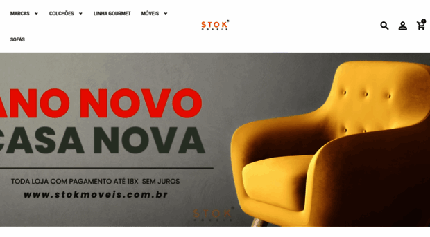 stokmoveis.com.br