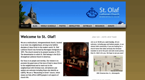 stolaflutheran.wordpress.com