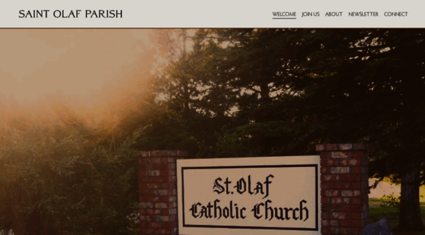 stolafschurch.org