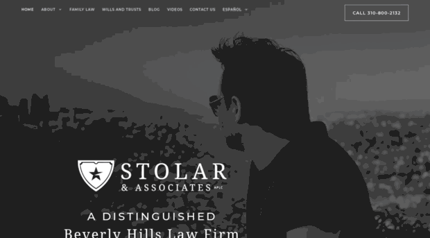 stolar-law.com