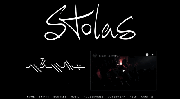 stolas.merchnow.com