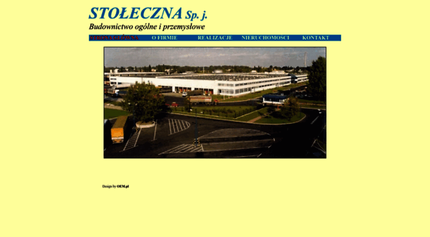 stoleczna.eu