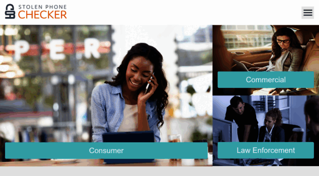 stolenphonechecker.org