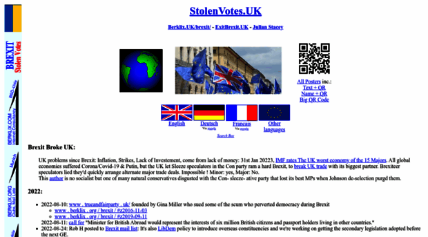 stolenvotes.uk