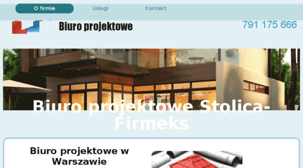 stolica-firmeks.pl