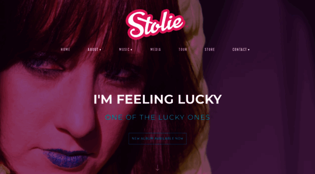 stolie.com