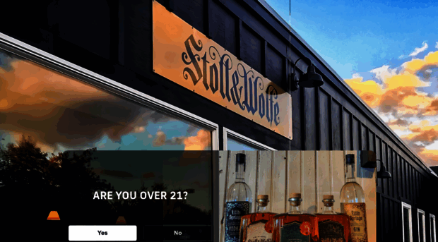 stollandwolfe.com