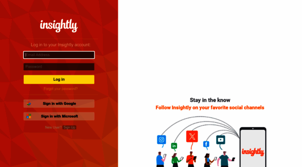 stollassociates.insight.ly