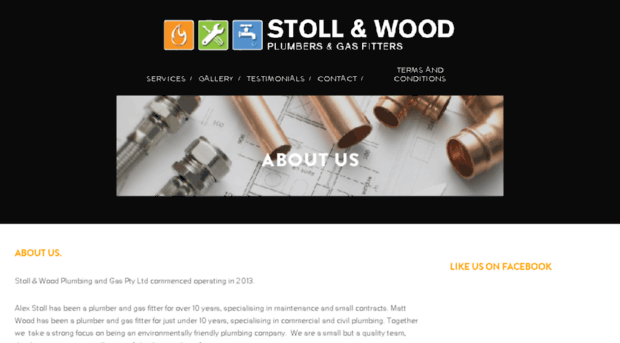 stollwoodplumbing.com.au