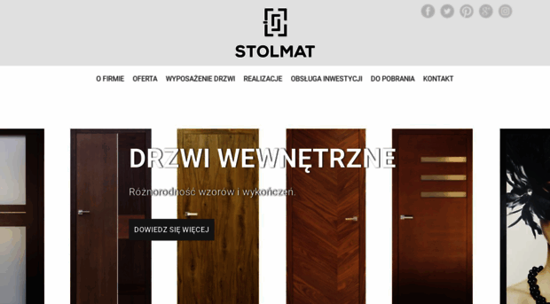 stolmat.com.pl