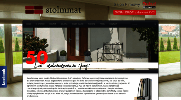 stolmmat.pl
