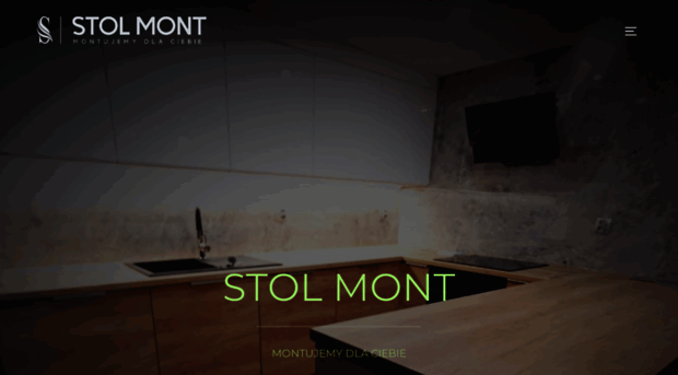 stolmont.com.pl