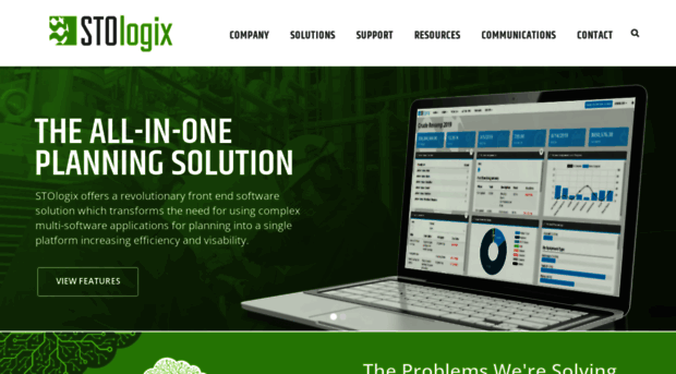 stologix.com