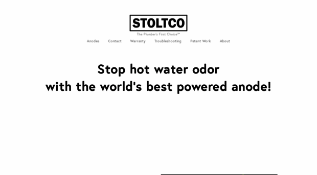 stoltco.com