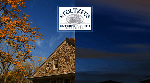 stoltzfus.com