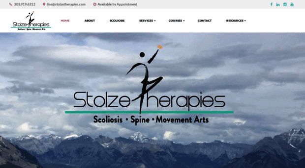 stolzetherapies.com