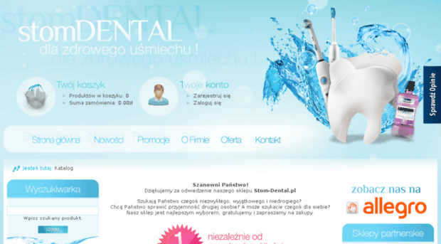 stom-dental.pl