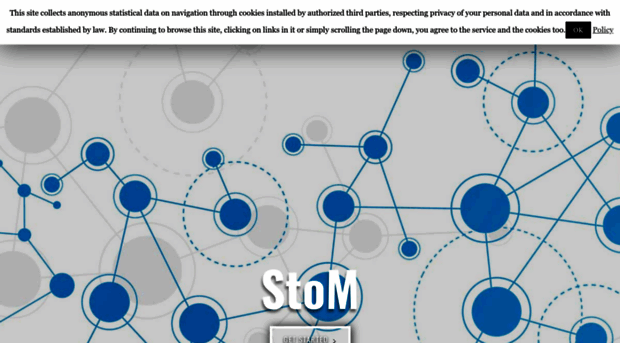 stom-project.eu