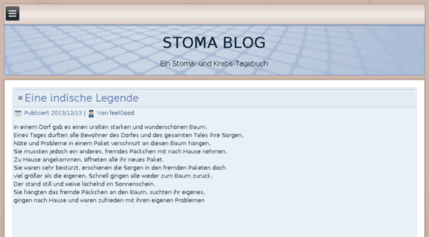 stoma-blog.com