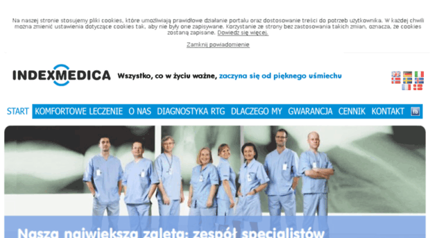 stomatologia24h.alt-recover.pl