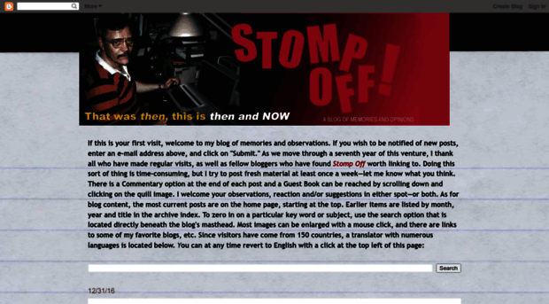 stomp-off.blogspot.com