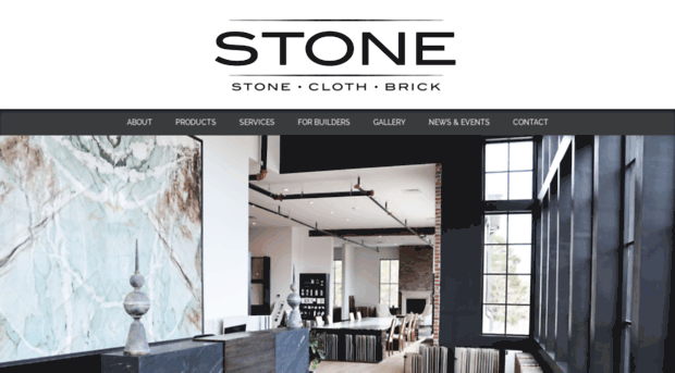 stone-br.com
