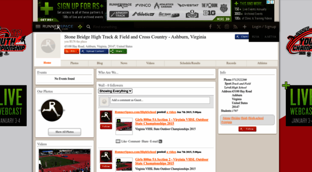 stone-bridge-high-ashburn-virginia.runnerspace.com