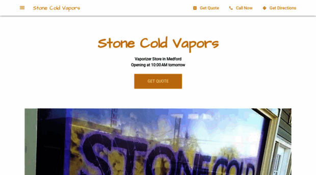 stone-cold-vapors.business.site