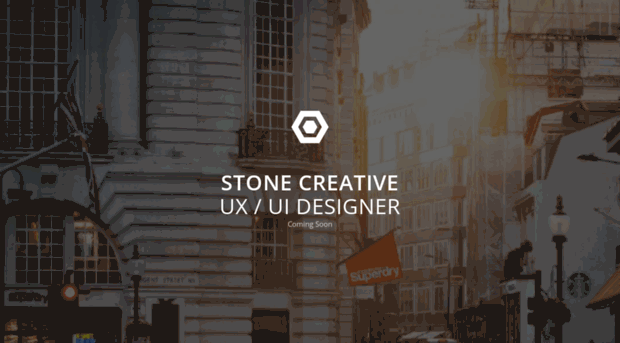 stone-creative.co.uk