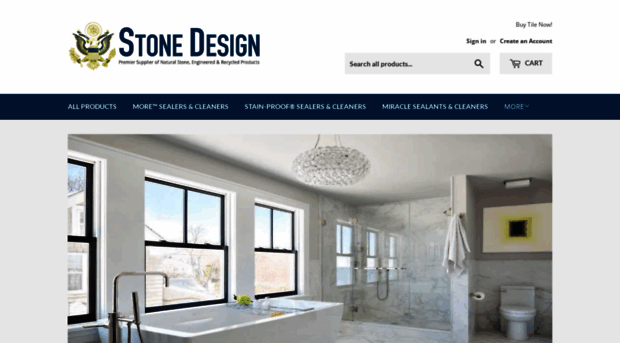 stone-design-inc.myshopify.com