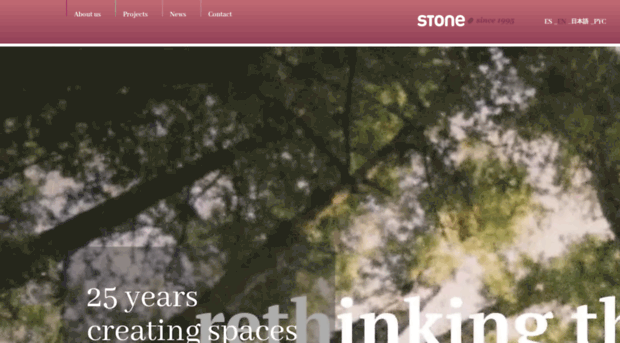 stone-dsgns.com