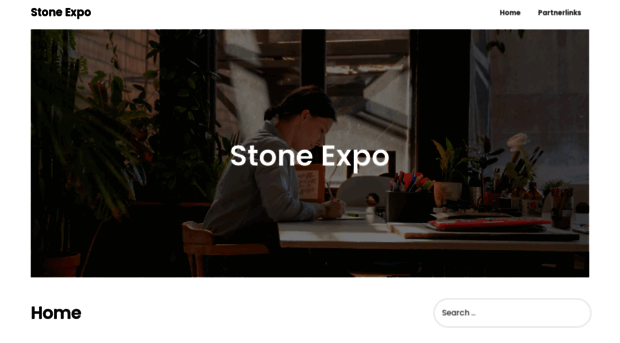 stone-expo.be