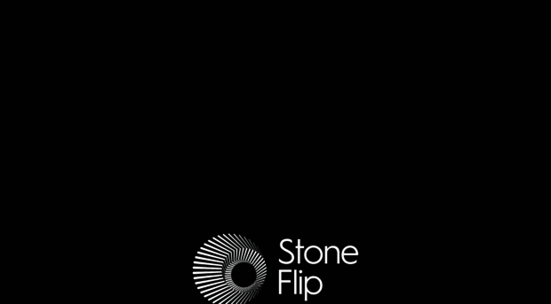 stone-flip.com