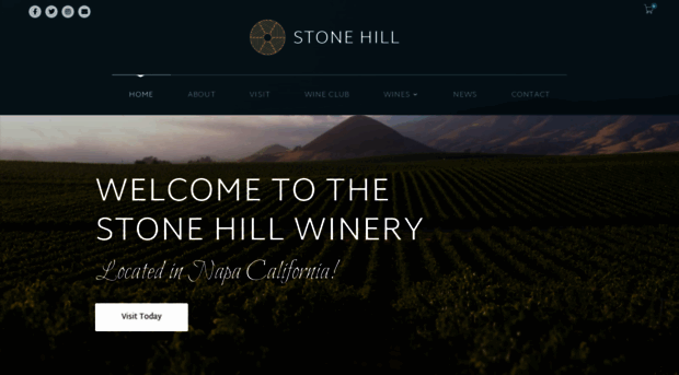 stone-hill.progressionstudios.com