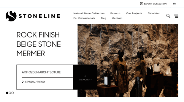 stone-line.com.tr