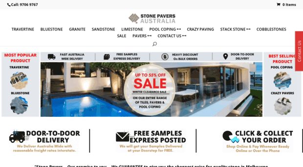 stone-pavers.com.au